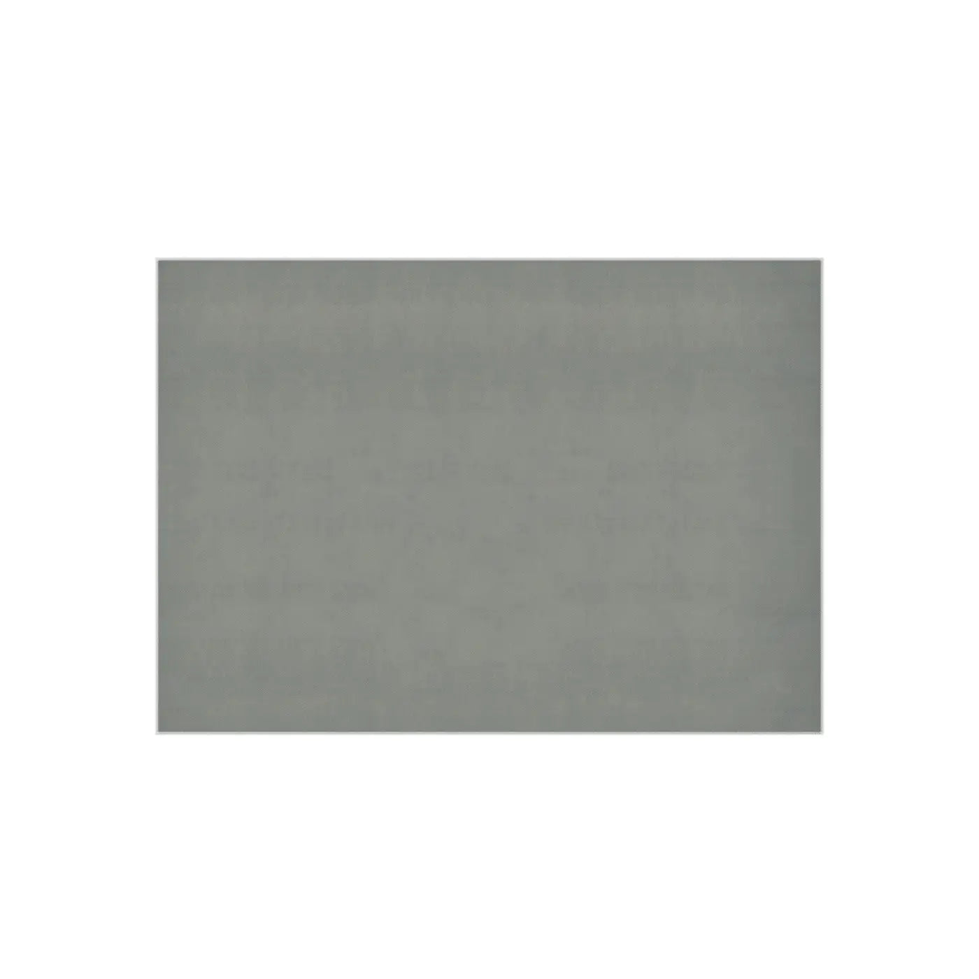 Outdoor Rug Today - Cozy Garden Escape Design - DipaliZ