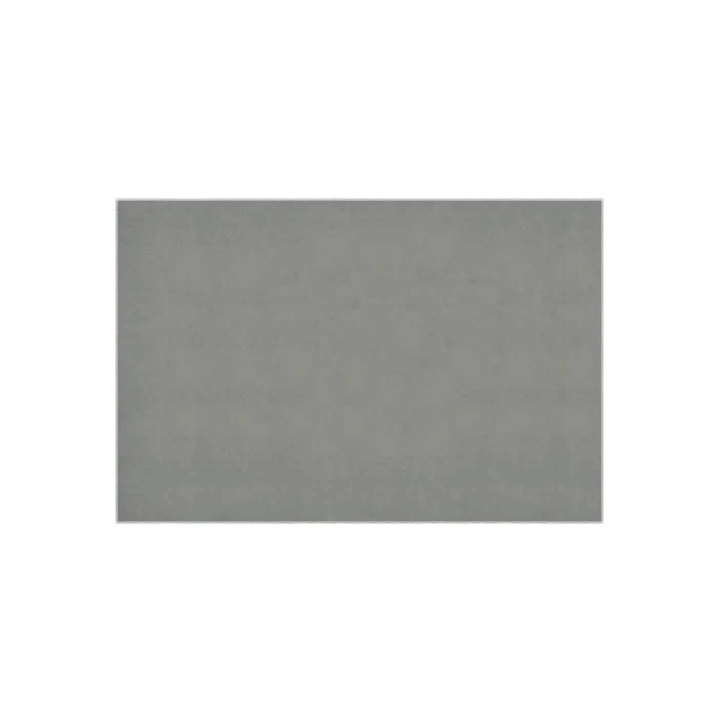 Outdoor Rug Today - Cozy Garden Escape Design - DipaliZ