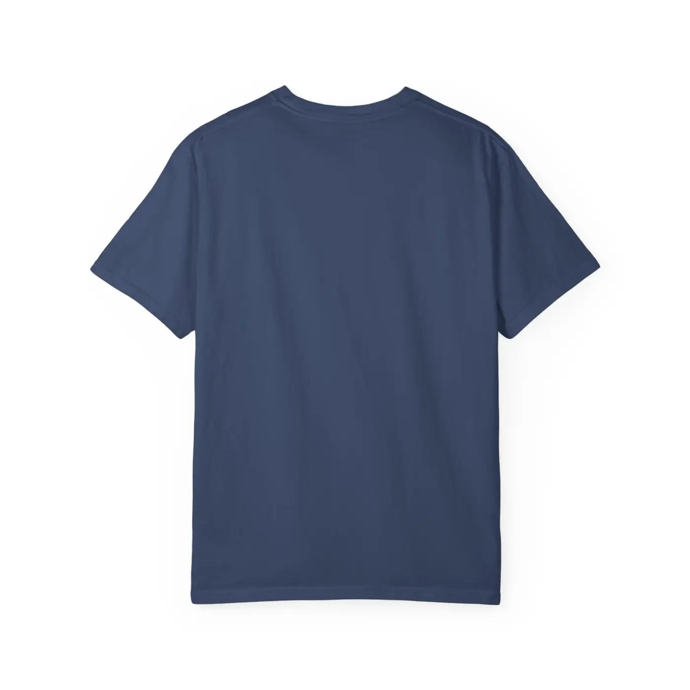Vibrant Fox Graphic Unisex Tee - Bold Nature Design - DipaliZ