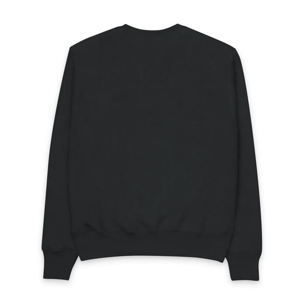 Vibrant Graphic Champion Cozy Fall Sweatshirt - DipaliZ