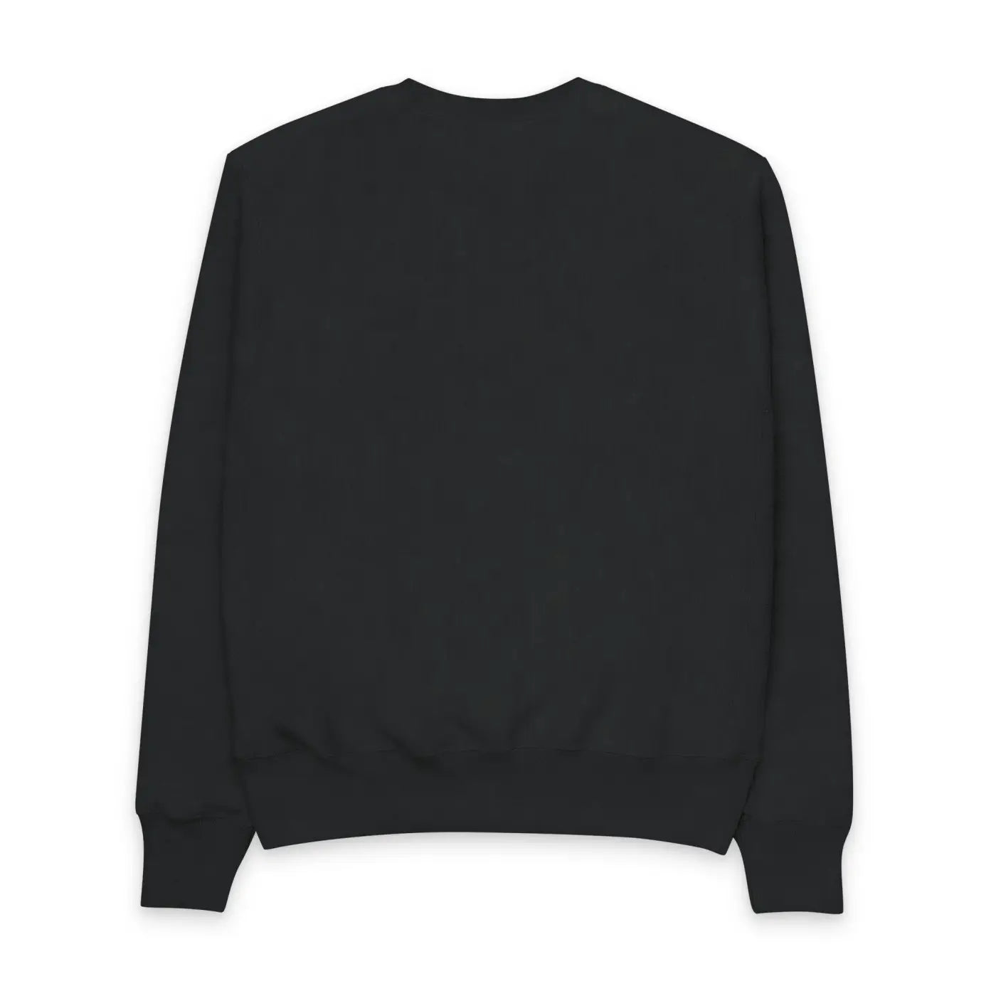 Vibrant Graphic Champion Cozy Fall Sweatshirt - DipaliZ