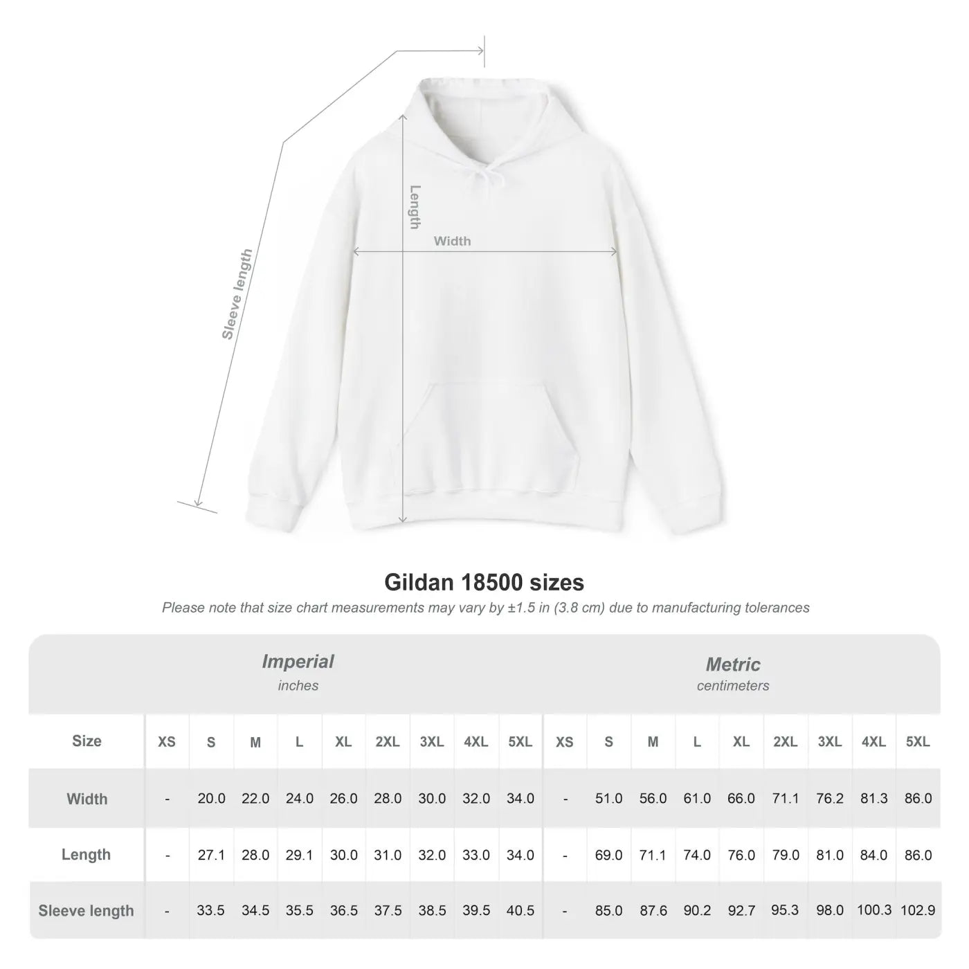 Premium Hooded Sweatshirt - Wine Lovers Gift Cozy Pullover - DipaliZ