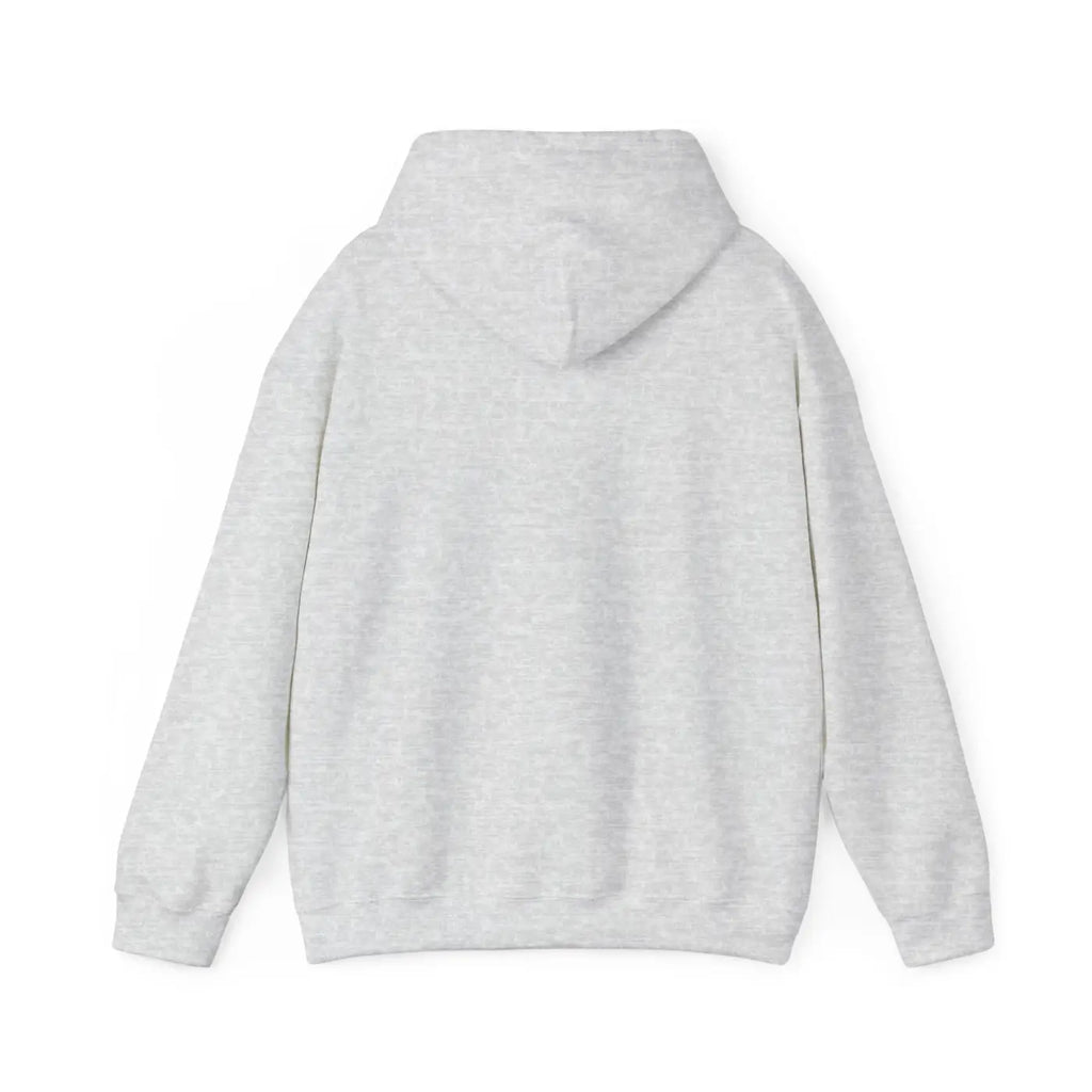 Premium Hooded Sweatshirt - Wine Lovers Gift Cozy Pullover - DipaliZ