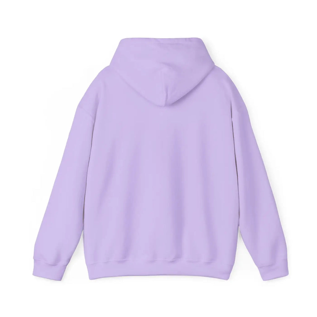 Premium Hooded Sweatshirt - Wine Lovers Gift Cozy Pullover - DipaliZ