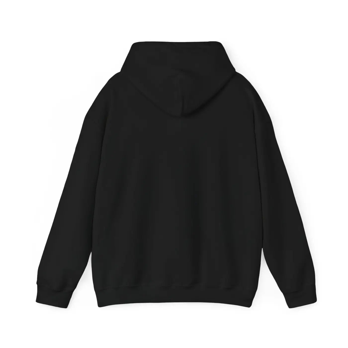Virgo Zodiac Sign Hoodie - Unisex Cosmic Comfort - DipaliZ