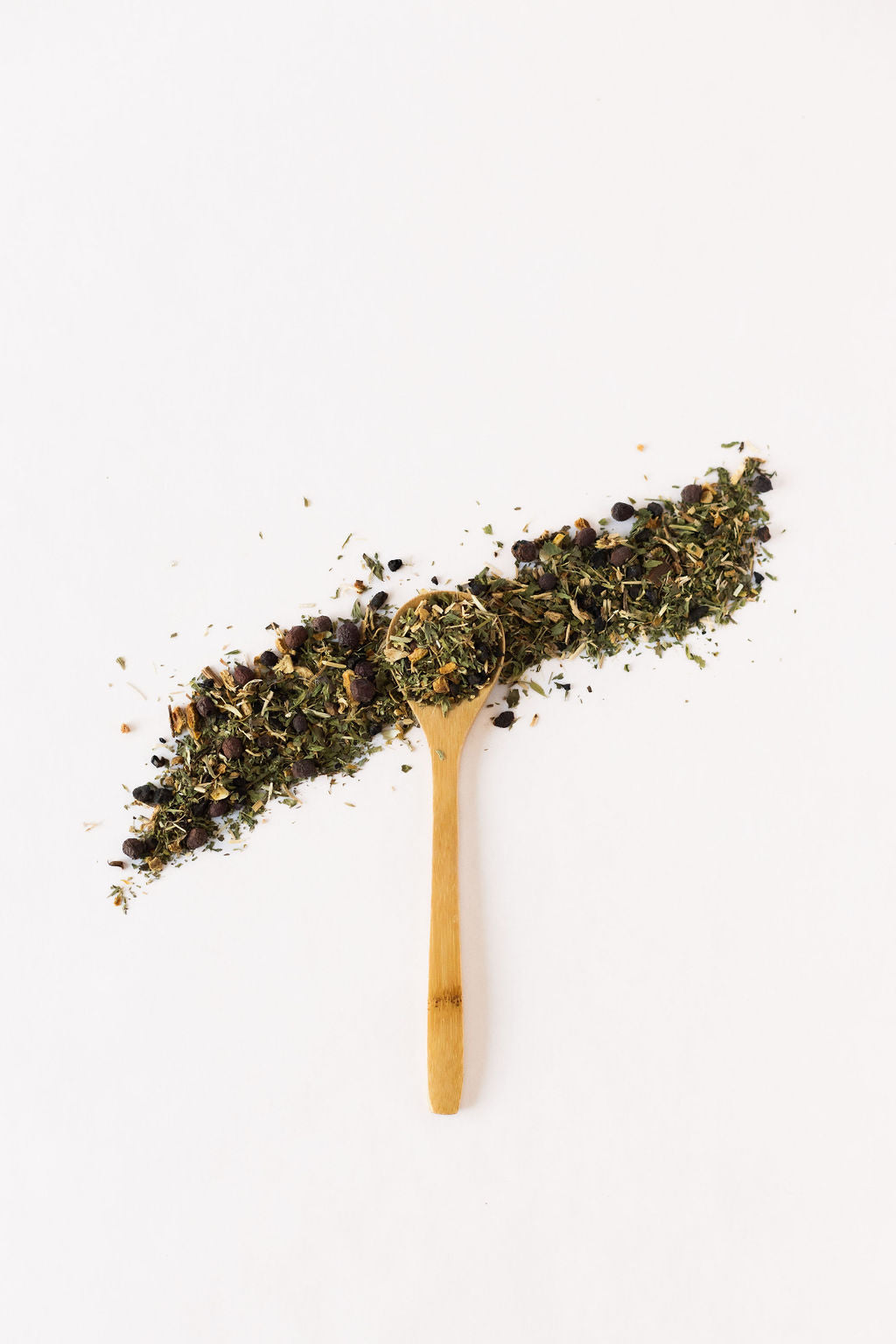 Male Tonic Tea  Tube, 14oz (150g)