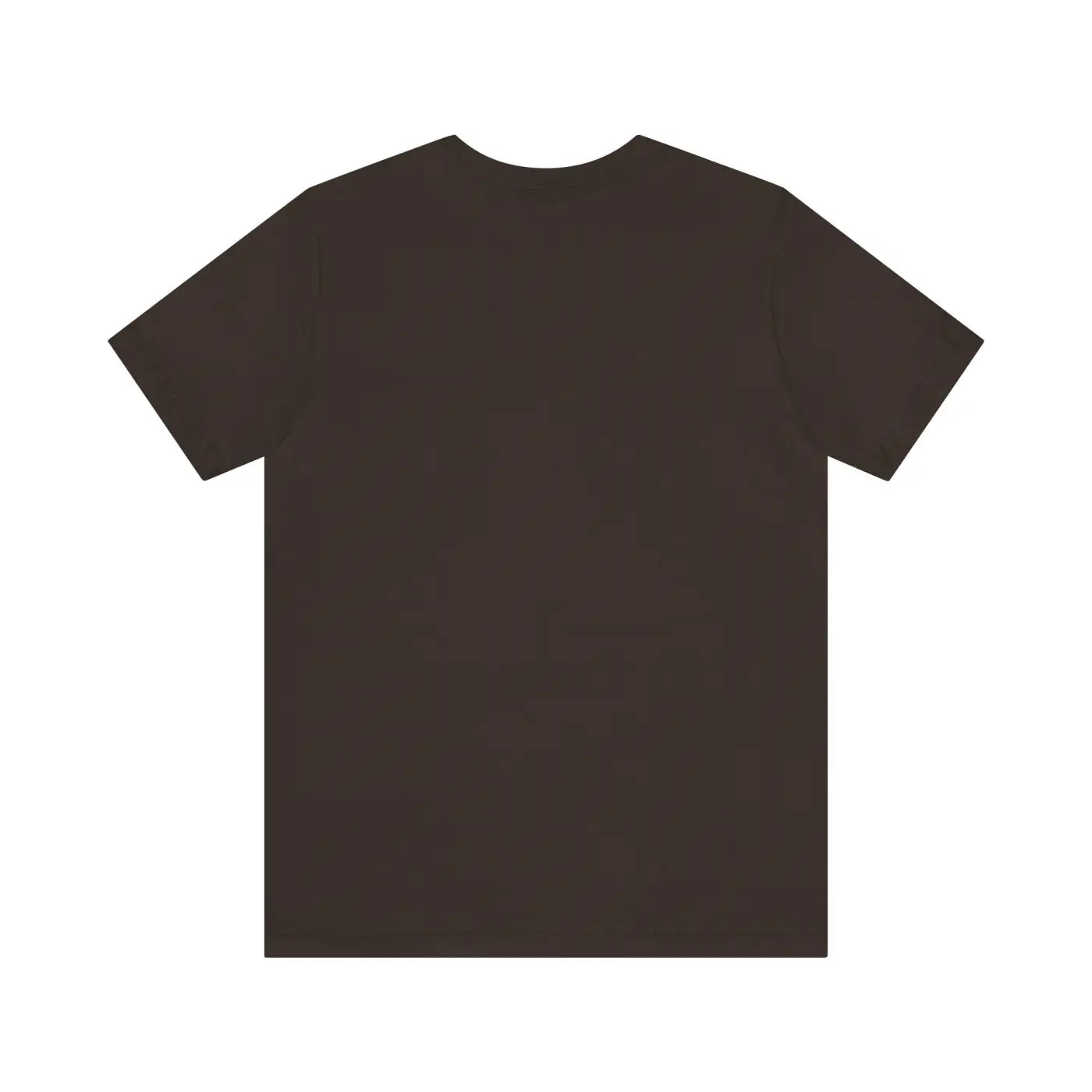 Warlock Jersey Short Sleeve Tee - Halloween Retail Fit - DipaliZ
