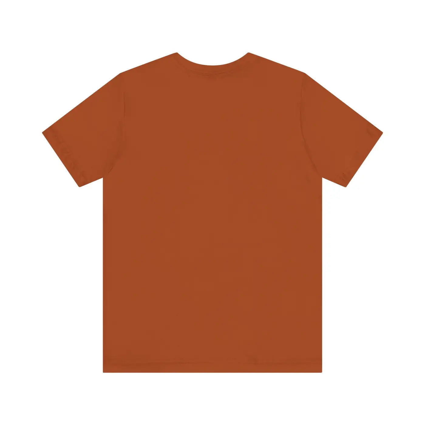 Warlock Jersey Short Sleeve Tee - Halloween Retail Fit - DipaliZ