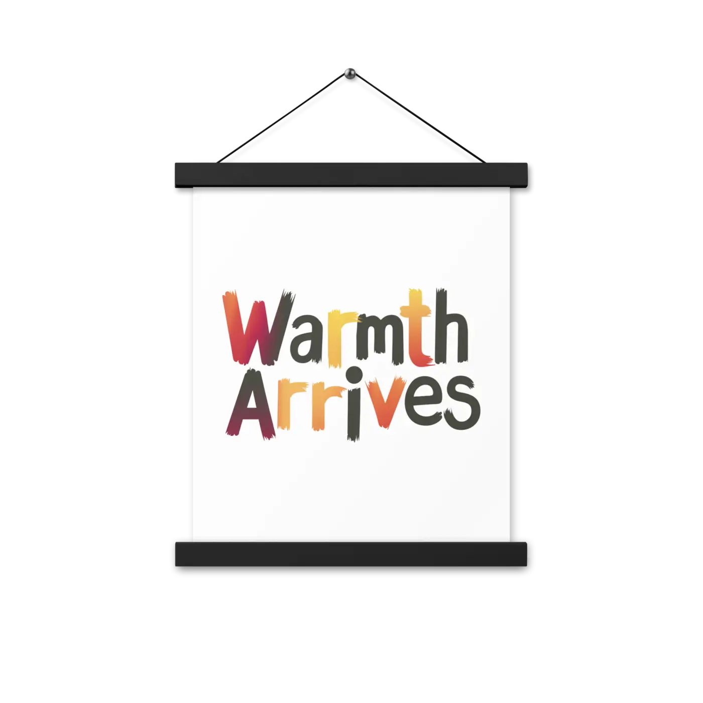 Modern Gallery Wall Kit - Dynamic Brand Decor - DipaliZ