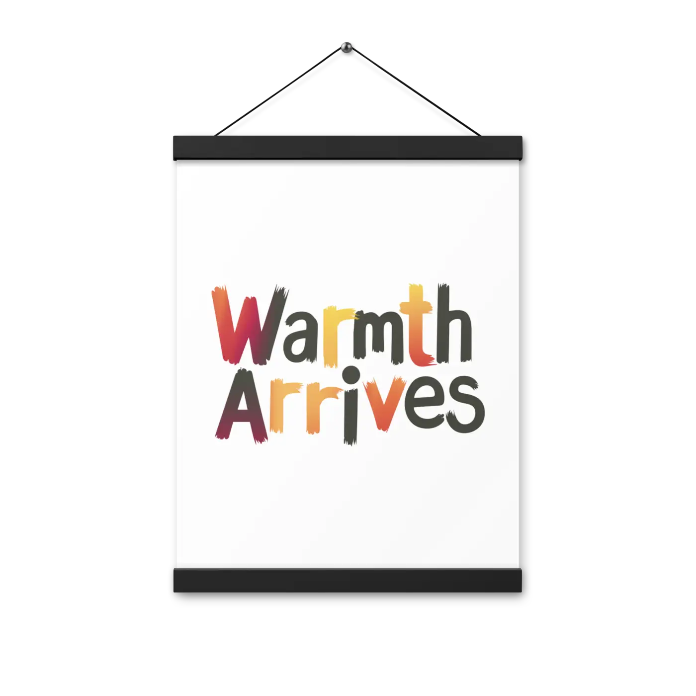 Modern Gallery Wall Kit - Dynamic Brand Decor - DipaliZ