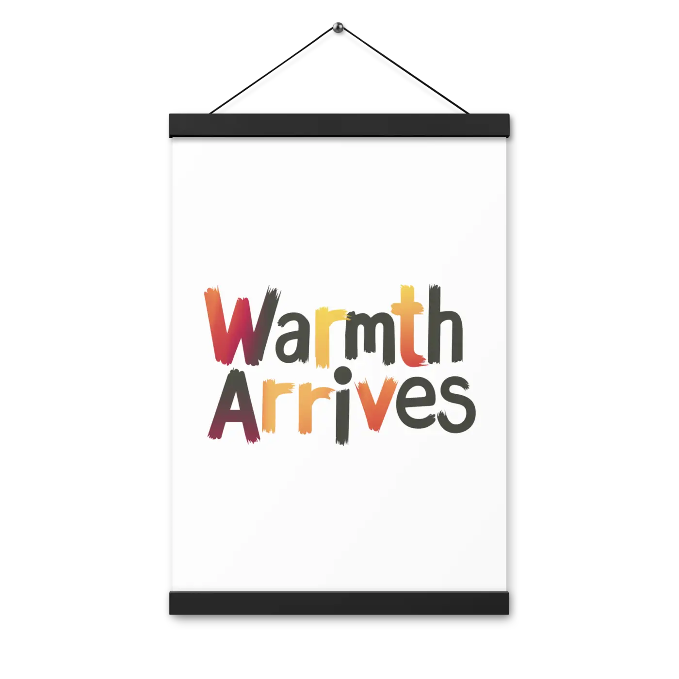 Modern Gallery Wall Kit - Dynamic Brand Decor - DipaliZ