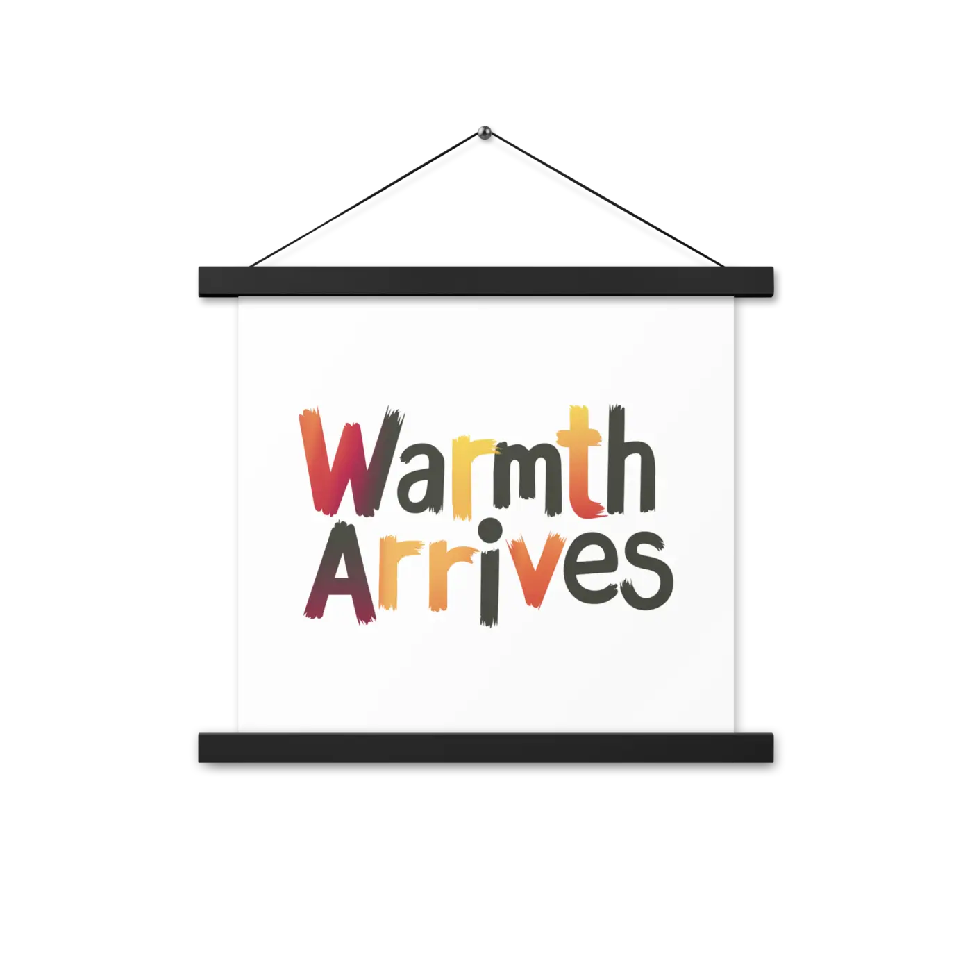 Modern Gallery Wall Kit - Dynamic Brand Decor - DipaliZ