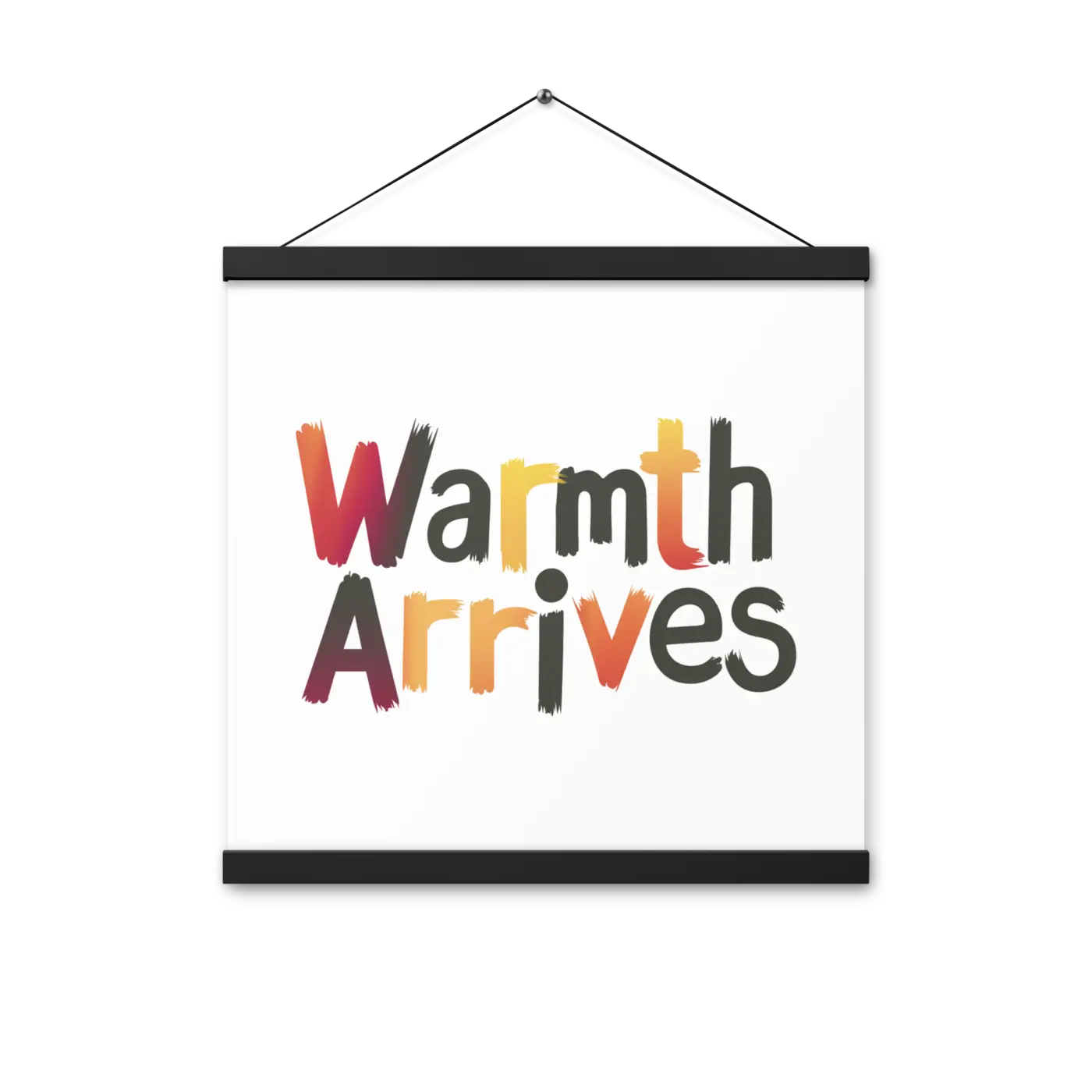 Modern Gallery Wall Kit - Dynamic Brand Decor - DipaliZ