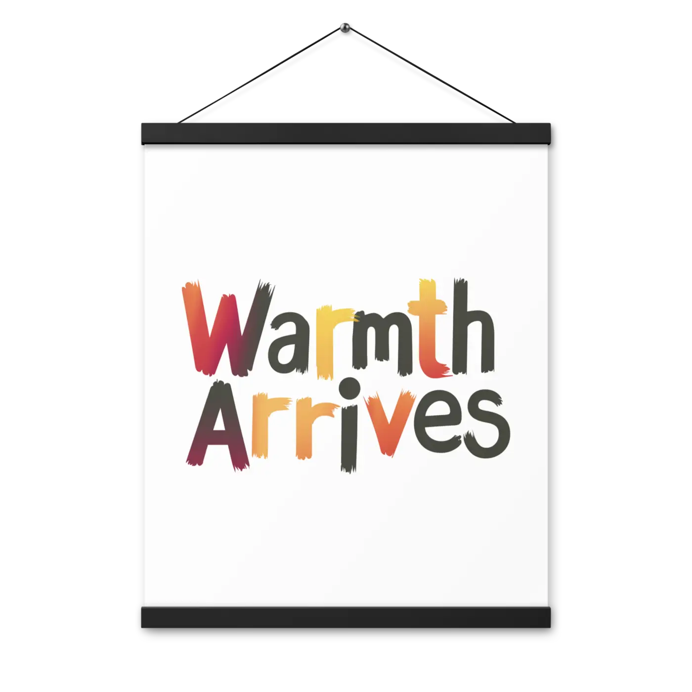 Modern Gallery Wall Kit - Dynamic Brand Decor - DipaliZ