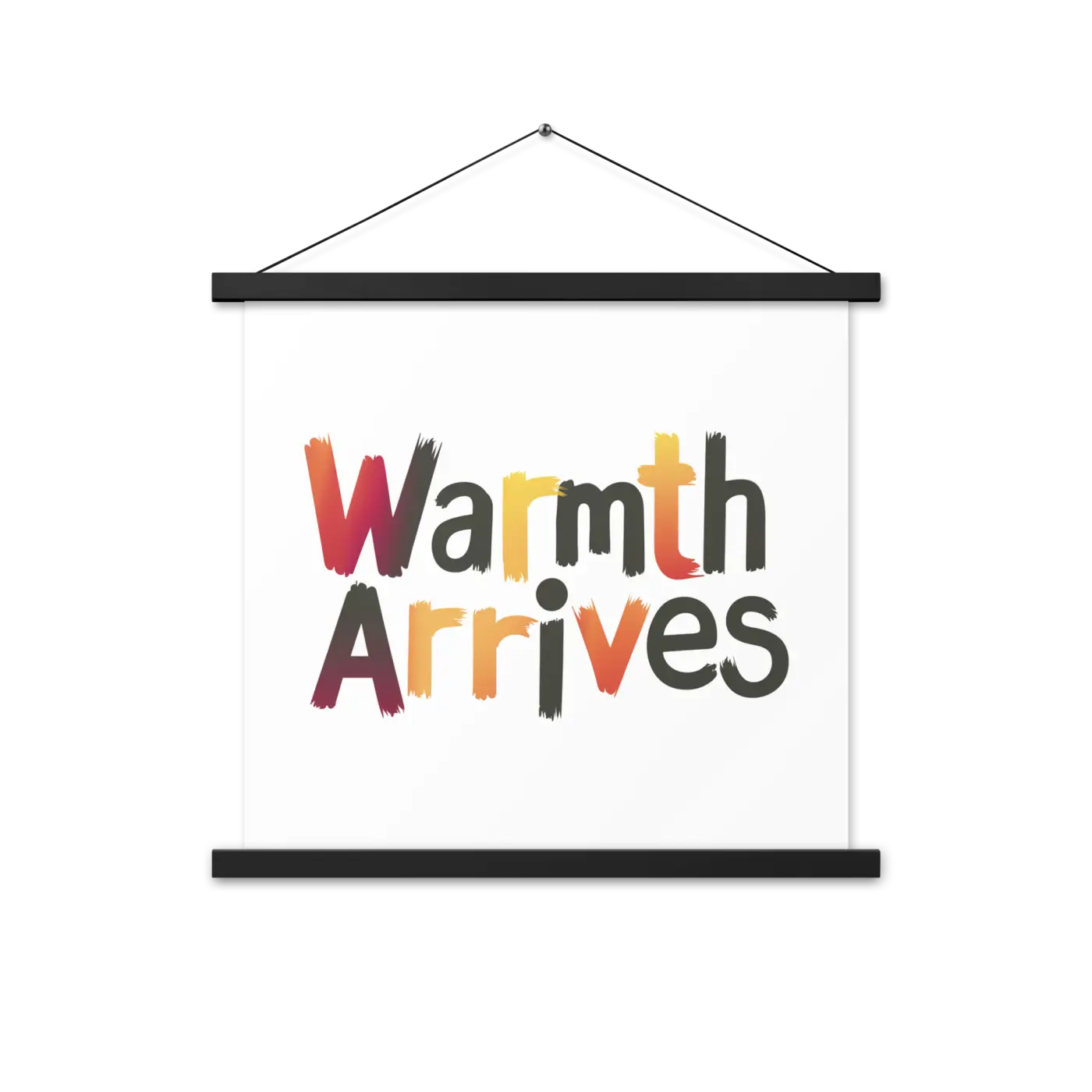 Modern Gallery Wall Kit - Dynamic Brand Decor - DipaliZ