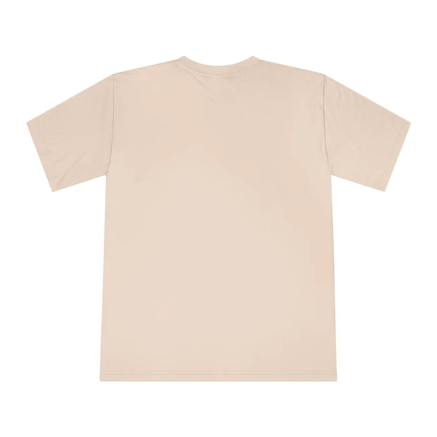 Premium Whimsical Fibonacci Spiral Tee - Math Lover - DipaliZ