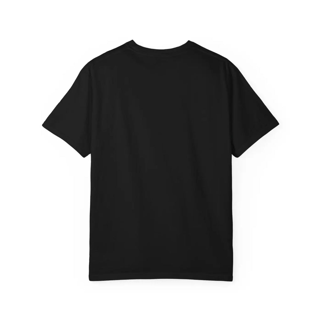 Whimsical Unisex Unique Statement Tee - Fun Vibes Daily - DipaliZ