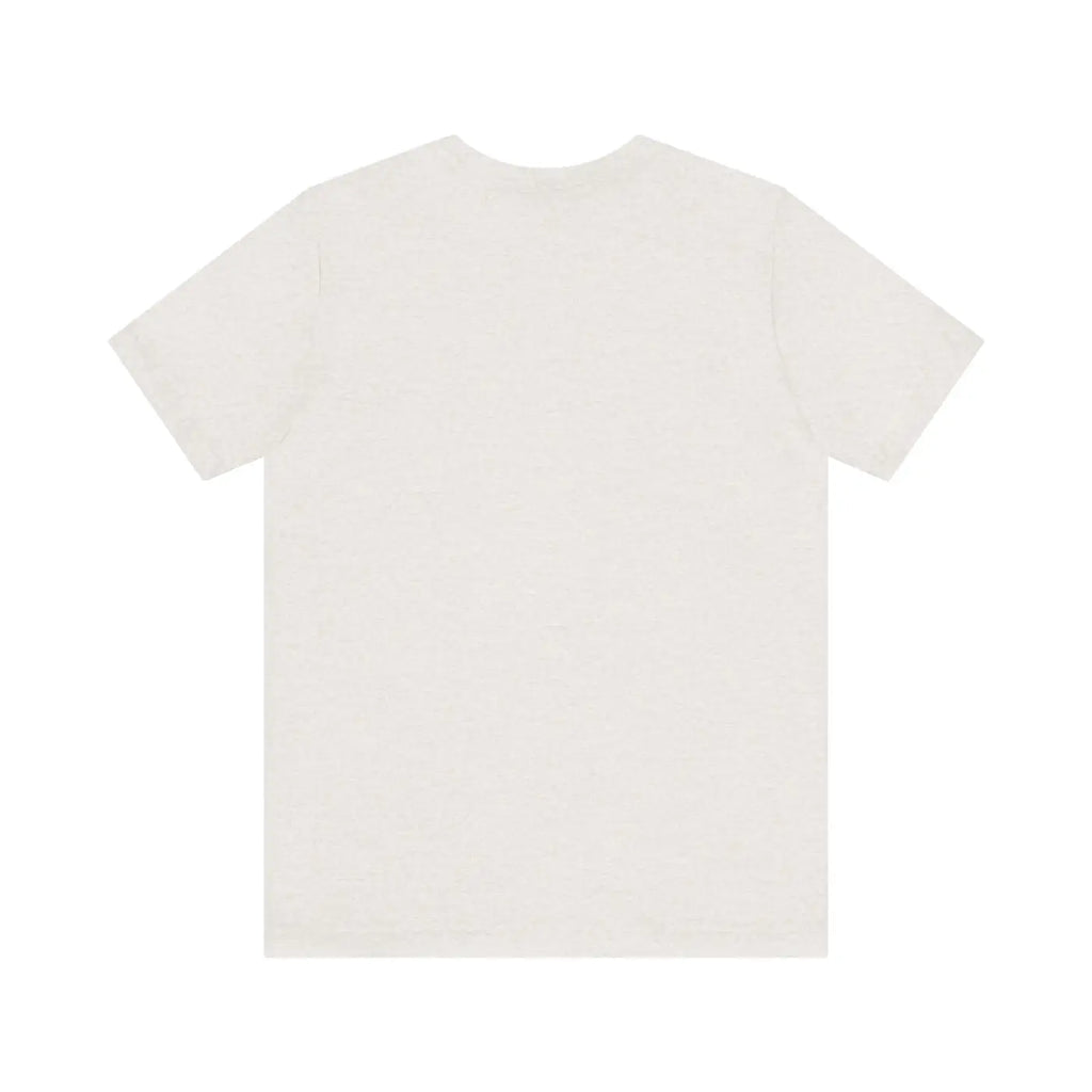 Fun Cooking Flair Sleeve Tee - Food Lovers Style - DipaliZ