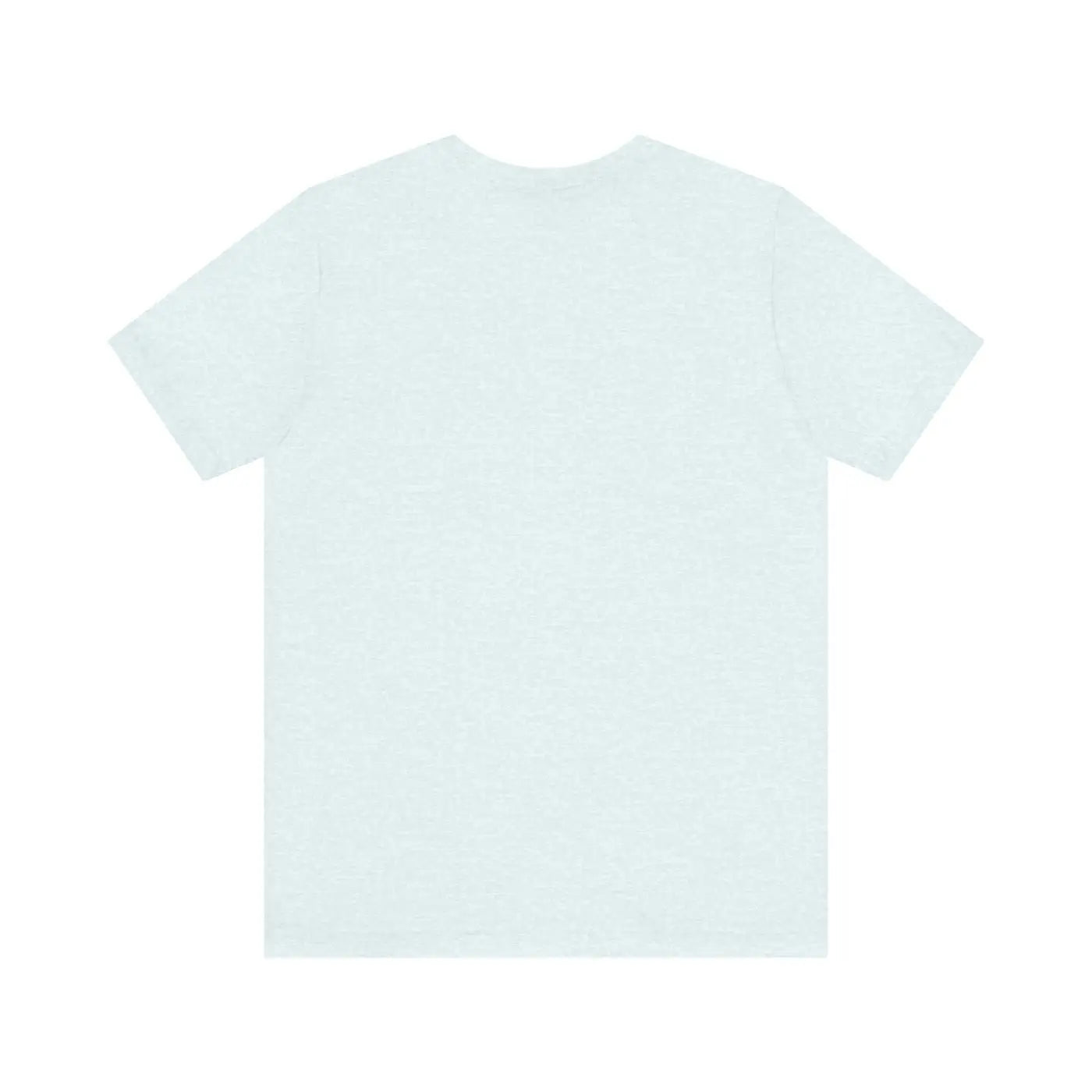 Whisk Taker Tee - Fun Baking Shirt for Home Chefs - DipaliZ