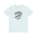 Whisk Taker Tee - Fun Baking Shirt for Home Chefs - DipaliZ