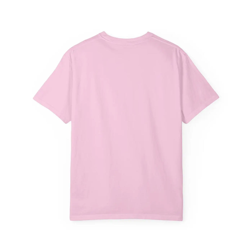 Fun Cooking Tee - Whisk Taker Design Unisex - DipaliZ