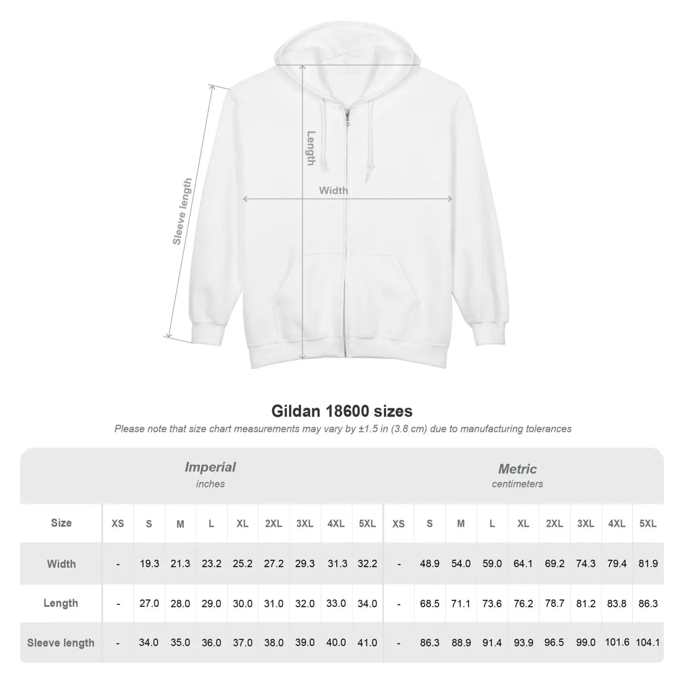 Ember Trail Harmony Hooded Zip - Endless Warmth Fleece - DipaliZ