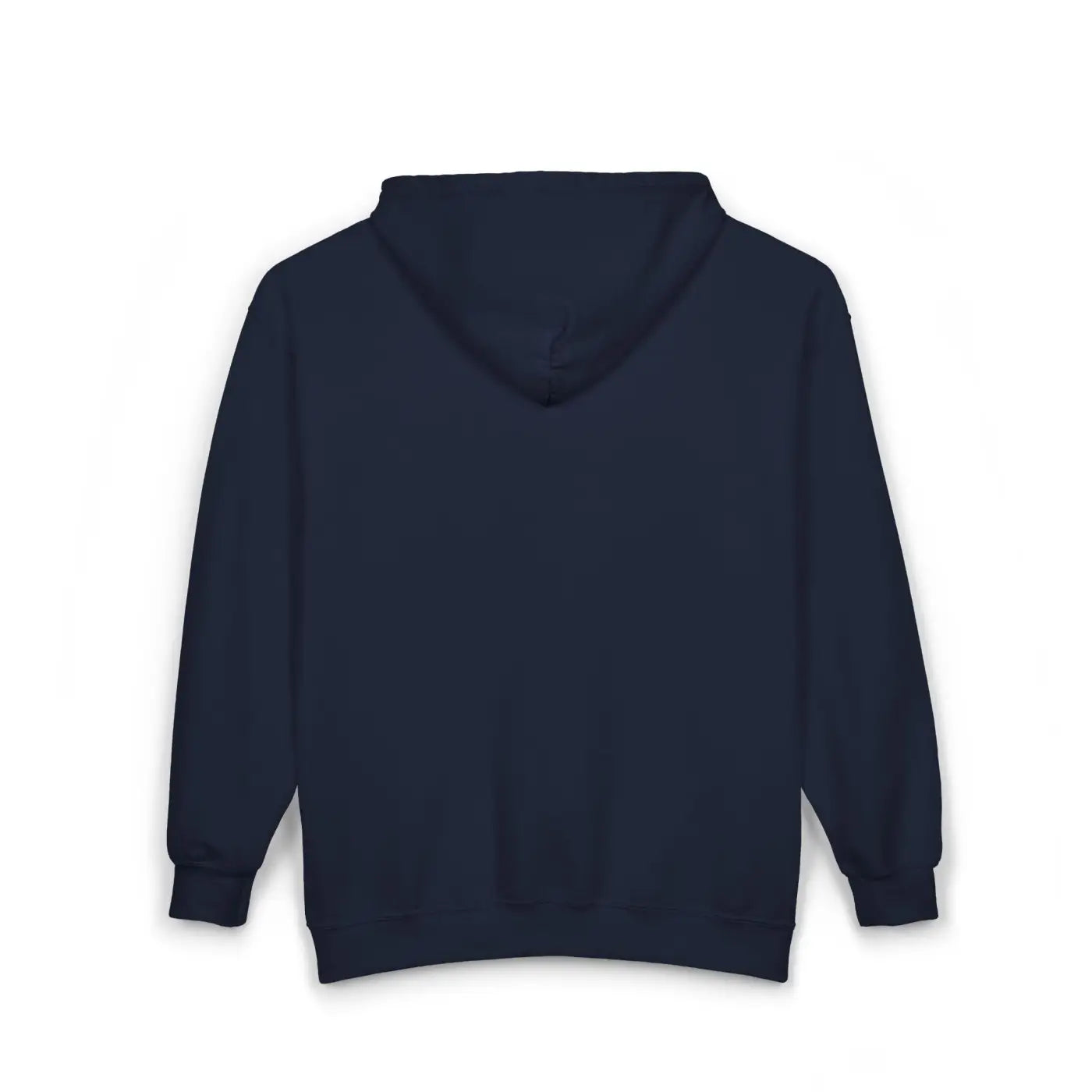 Ember Trail Harmony Hooded Zip - Endless Warmth Fleece - DipaliZ