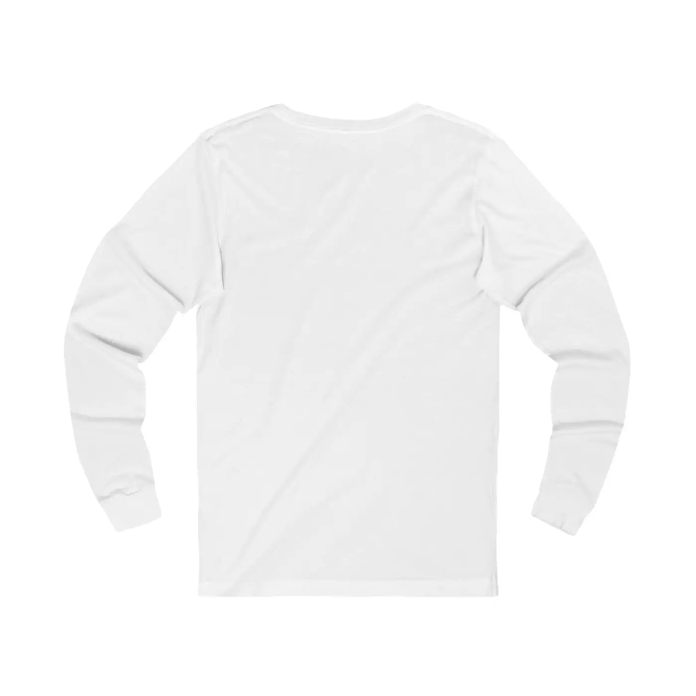 Wicked Brewing Long Sleeve Tee Magical Comfort - Charcoal Gray - DipaliZ