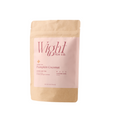 Pumpkin Coconut Rooibos