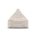 Premium Bean Bag Cover - Ultimate Comfort Style - DipaliZ