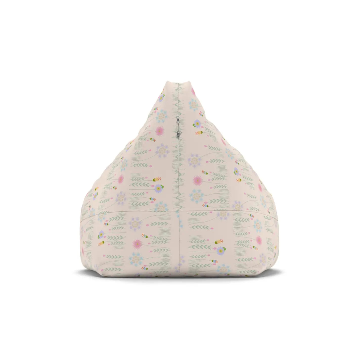 Premium Bean Bag Cover - Ultimate Comfort Style - DipaliZ