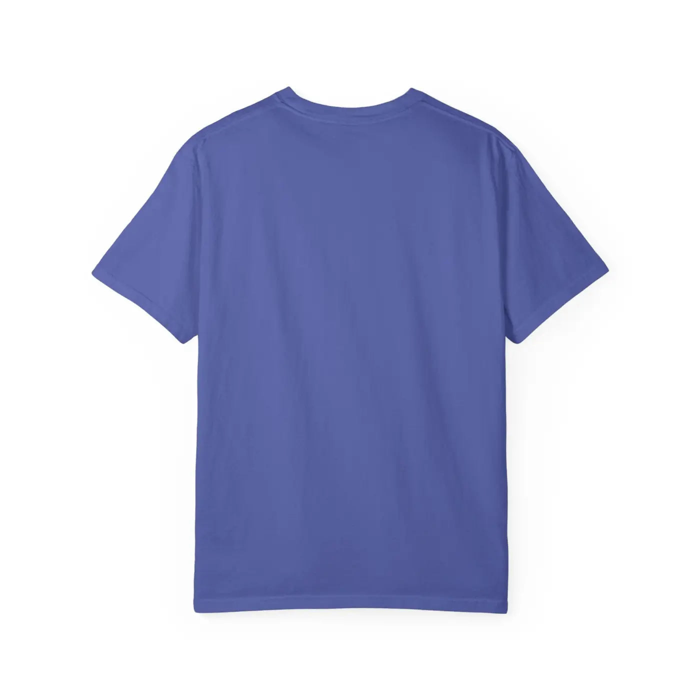 Unisex Graphic Tee - Witchy Vibes Rich Color - DipaliZ