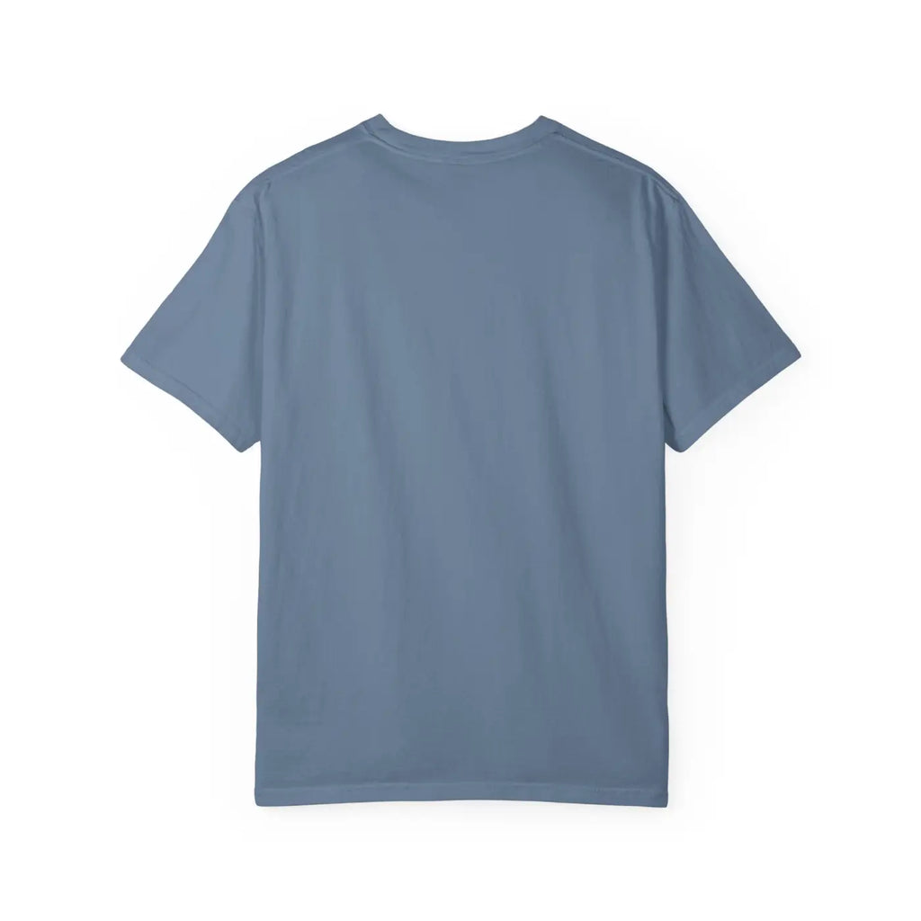 Funny Graphic Tee - Everyday Humor Apparel Comfort - DipaliZ