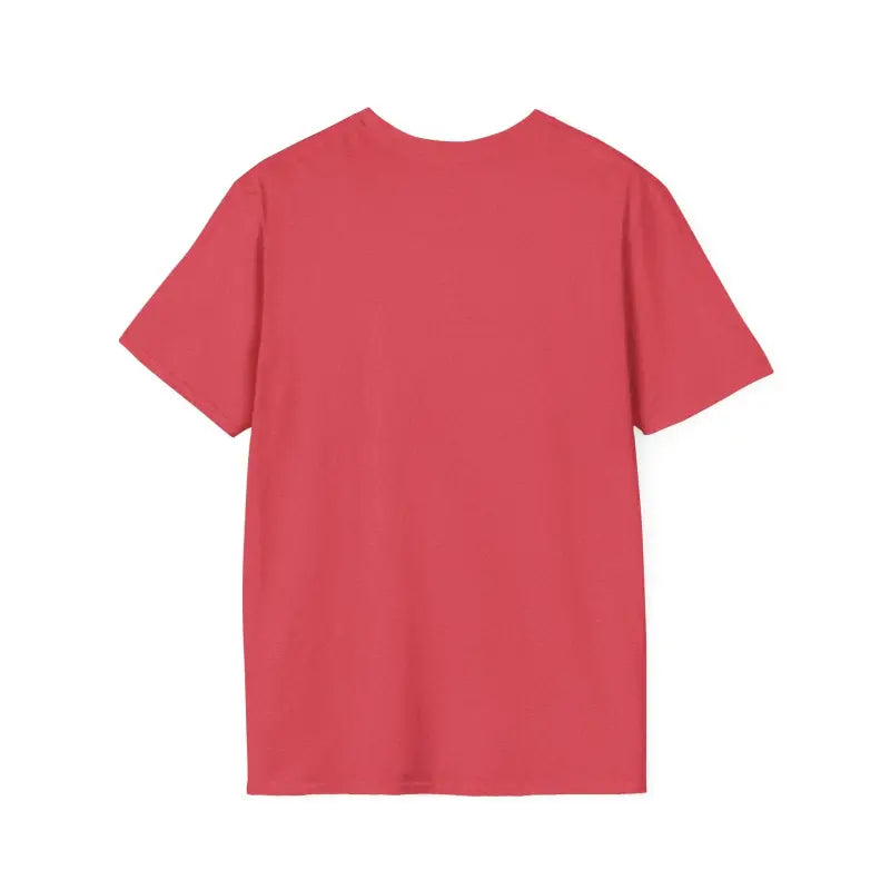Women's Day Tee - Eco-Friendly Unisex Statement - DipaliZ