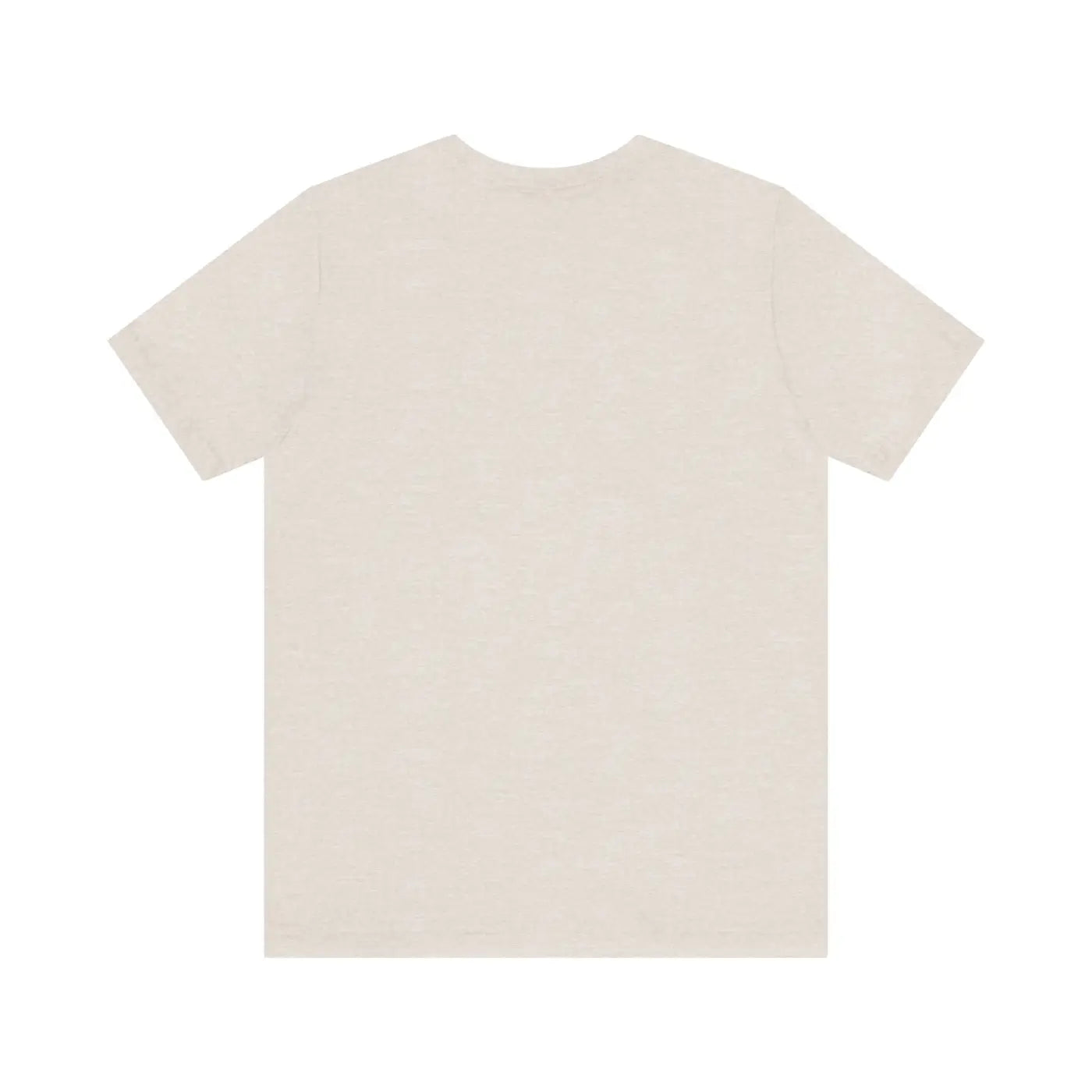 Worlds Okayest Dad Unisex Short Sleeve - Dad Jokes Apparel - DipaliZ