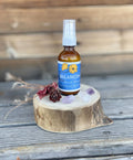 Balancing Facial Cleanser 2 oz