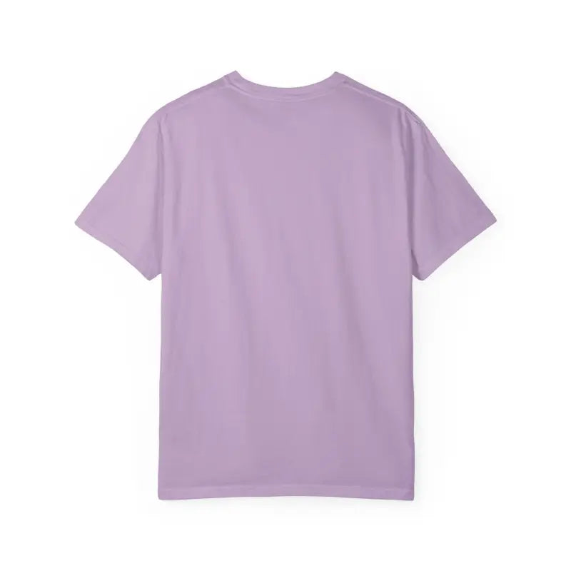 Comfort Colors Tee - Cozy Ring-Spun Cotton Everyday - DipaliZ