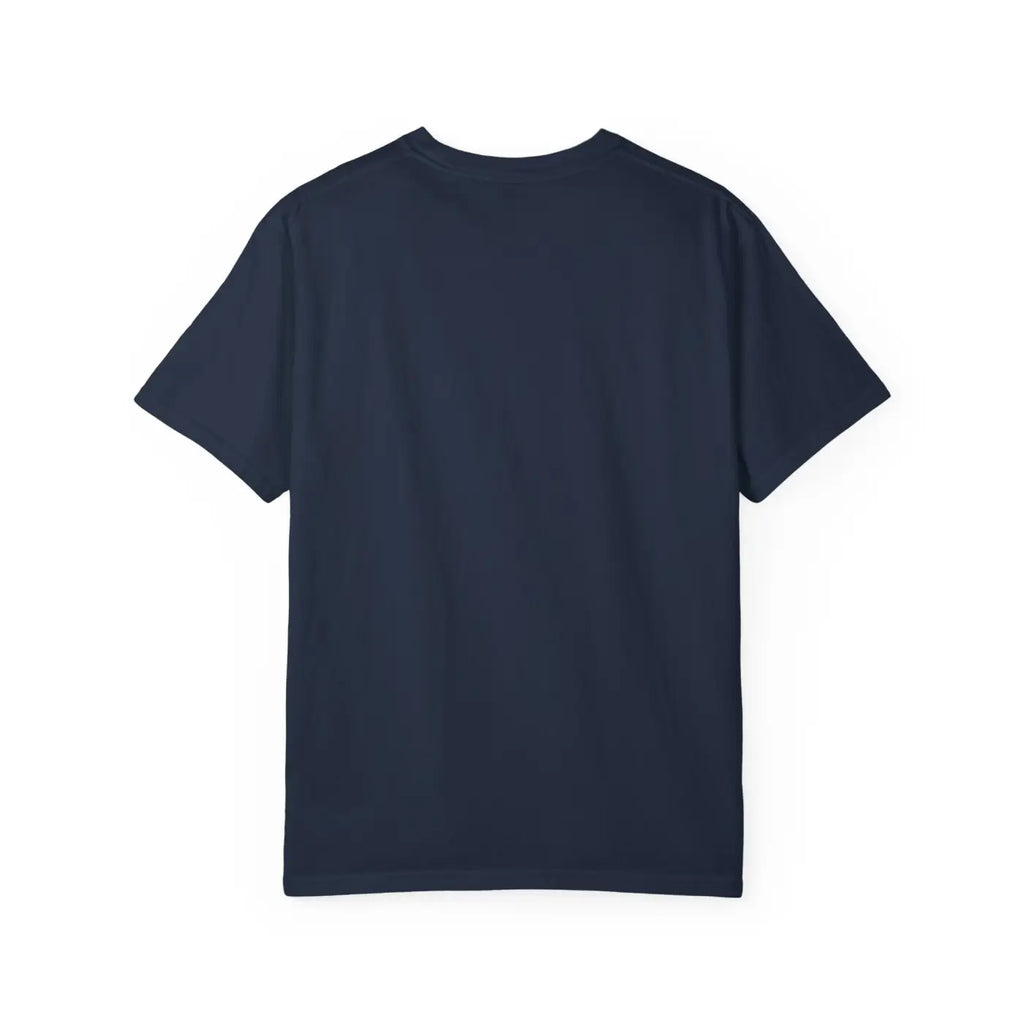 Lobster Tee - You're My Lobster Comfort Colors - DipaliZ