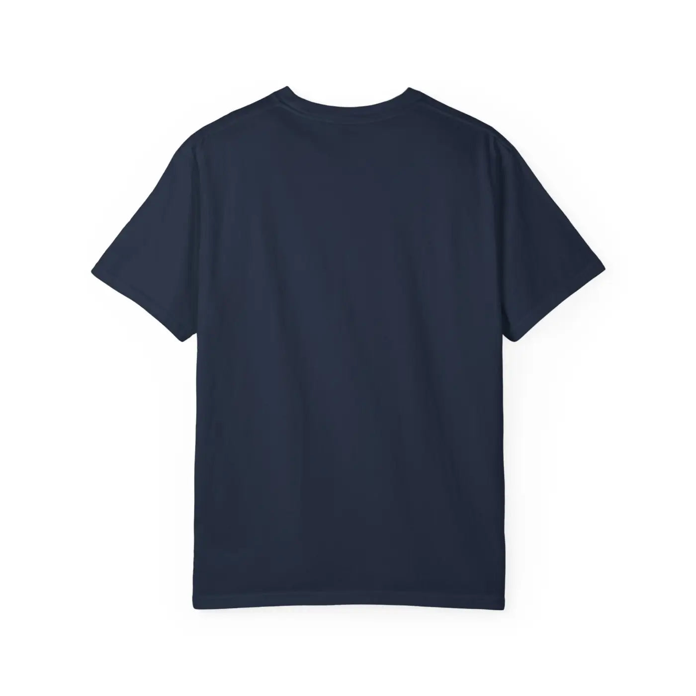 Lobster Tee - You're My Lobster Comfort Colors - DipaliZ