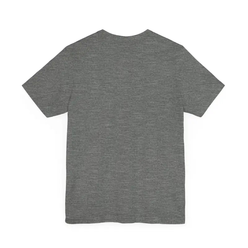 Zen Warrior Sloth Short Sleeve Tee - Yoga Unisex Jersey - DipaliZ